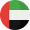 UAE Flag